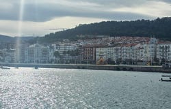 Castro Urdiales, Cantabria 39700