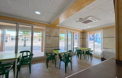 Miramar, Valencia 46711