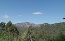 Castellar del Vallès, Catalonia