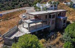 La Cala de Mijas, Andalusia 29649