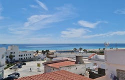 Tarifa, Andalusia 11380