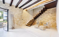 Llubí, Balearic Islands 07430