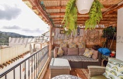Torrox, Andalusia 29770