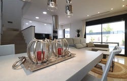 Benijófar, Valencia 03178