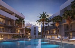 Jávea, Valencian Community 03730