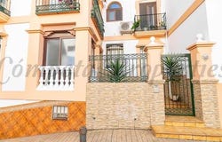 Torrox, Andalusia 29770