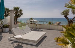 Sitges, Catalonia 08870