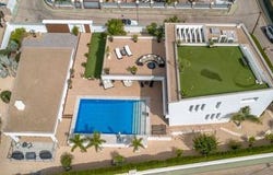 Pinar De Campoverde, Costa Blanca (alicante)