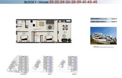 La Marina, Valencian Community 03170