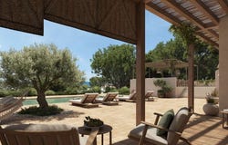 Benissa, Valencia 03720