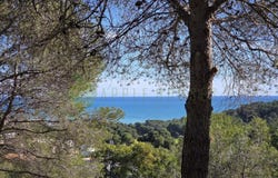 Sitges, Catalonia 08870