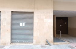 Rafal, Valencian Community