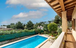 Calvià, Balearic Islands 07184