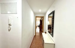 Ibi, Valencia 03440