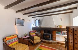 Benitachell, Alicante/alacant 03726