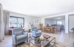 Godella, Valencian Community 46110
