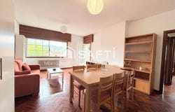 Mondariz-Balneario, Galicia 36890
