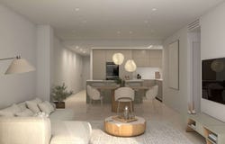 Catral, Valencian Community 03158