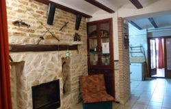 El Palomar, Valencian Community 46891