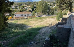 Benissa, Valencia 03720