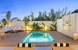 Marbella, Andalusia 29660