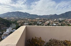 Fuengirola, Andalucía