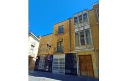 Orihuela, Valencian Community 03300