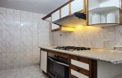 Esteban Collantes 42 - 46, Madrid, Madrid 28017