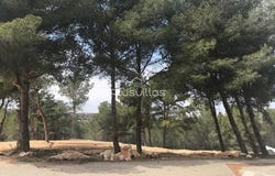 Moraira, Alicante/alacant 03724
