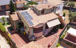 San Martín de Valdeiglesias, Community of Madrid 28680