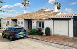 Manilva, Andalusia 29691