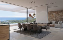 Peguera, Balearic Islands 7160