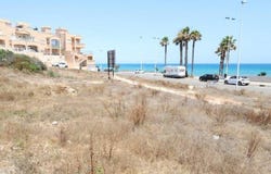 Torrevieja, Valencian Community 03180
