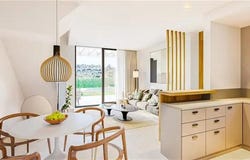 Manacor, Balearic Islands 07680