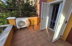 Ayamonte, Huelva