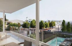 Benijofar, Costa Blanca (alicante)