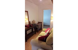 BARCELONA, Calafell, Baix Penedès 43820