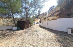 Alora, Andalusia 29500