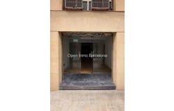 Barcelona, Catalonia 08015