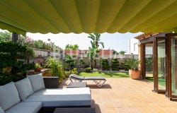 Els Poblets, Valencian Community 03779