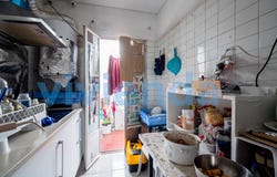 Almendrales, Community of Madrid 28026