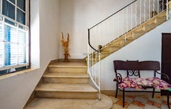 Alaior, Balearic Islands 07730