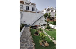Frigiliana, Andalusia 29788