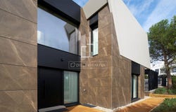 Torrelodones, Madrid 28250