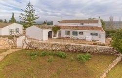Alaior, The Balearic Islands 07730