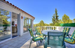 Parcent, Valencian Community 03792