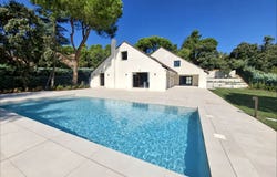 San Sebastián de los Reyes, Madrid 28700