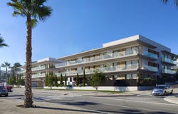Sitges, Catalonia 08870