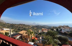Alicante, Valencian Community 03769