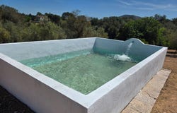 Masdenverge, Catalonia 43870